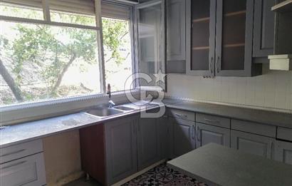 Zorlu Centera Komşu Levazım Sitesinde Kiralık 2+1 Daire