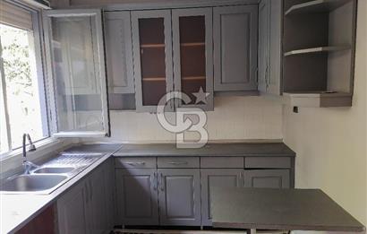 Zorlu Centera Komşu Levazım Sitesinde Kiralık 2+1 Daire