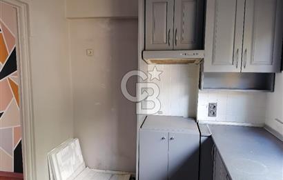 Zorlu Centera Komşu Levazım Sitesinde Kiralık 2+1 Daire