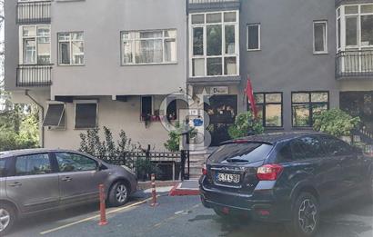Zorlu Centera Komşu Levazım Sitesinde Kiralık 2+1 Daire