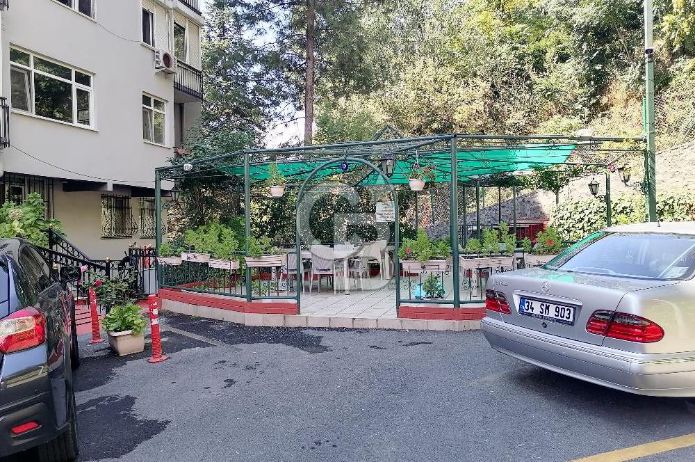 Zorlu Centera Komşu Levazım Sitesinde Kiralık 2+1 Daire