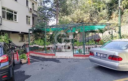 Zorlu Centera Komşu Levazım Sitesinde Kiralık 2+1 Daire
