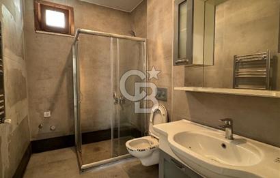 ESENLER MAHALLESİNDE 2+1 90M2 GENİŞ KİRALIK DAİRE
