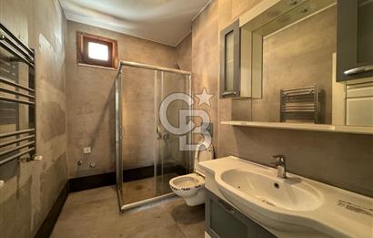ESENLER MAHALLESİNDE 2+1 90M2 GENİŞ KİRALIK DAİRE