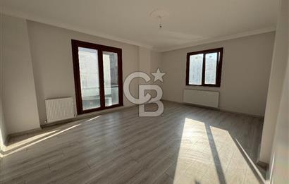 ESENLER MAHALLESİNDE 2+1 90M2 GENİŞ KİRALIK DAİRE
