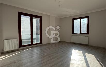 ESENLER MAHALLESİNDE 2+1 90M2 GENİŞ KİRALIK DAİRE