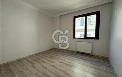 ESENLER MAHALLESİNDE 2+1 90M2 GENİŞ KİRALIK DAİRE