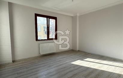 ESENLER MAHALLESİNDE 2+1 90M2 GENİŞ KİRALIK DAİRE