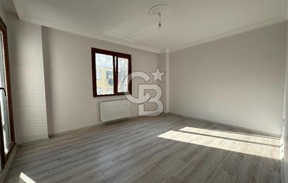 ESENLER MAHALLESİNDE 2+1 90M2 GENİŞ KİRALIK DAİRE