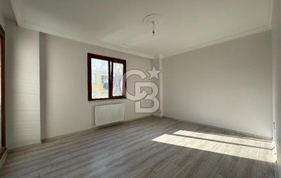 ESENLER MAHALLESİNDE 2+1 90M2 GENİŞ KİRALIK DAİRE