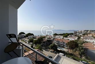 51 ODALI 3 YILDIZLI OTEL