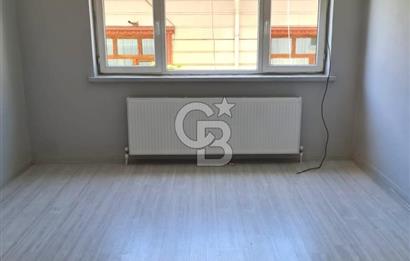 Demetevler Yeşilevler 917 cadde Katta Kiralık 2+1 Daire