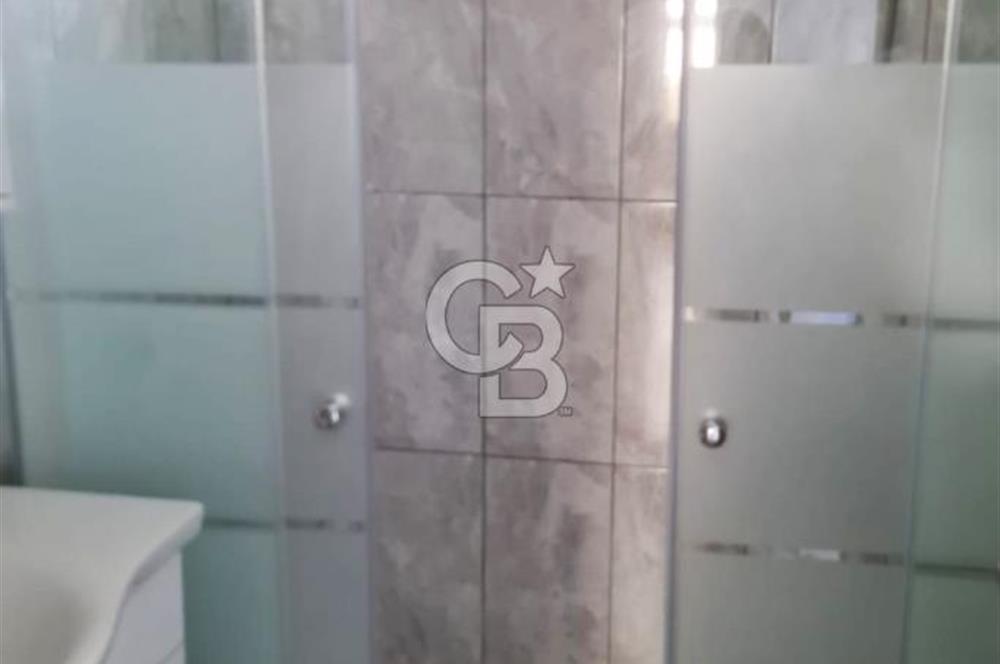 Demetevler Yeşilevler 917 cadde Katta Kiralık 2+1 Daire
