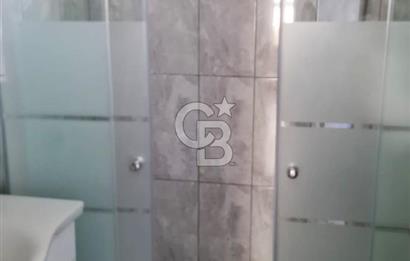 Demetevler Yeşilevler 917 cadde Katta Kiralık 2+1 Daire