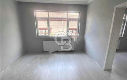 Demetevler Yeşilevler 917 cadde Katta Kiralık 2+1 Daire