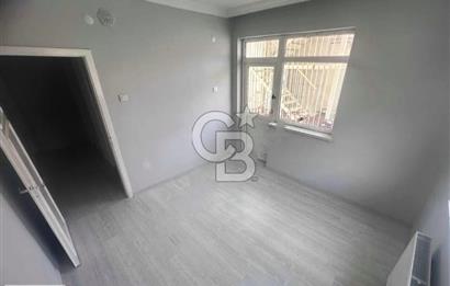 Demetevler Yeşilevler 917 cadde Katta Kiralık 2+1 Daire