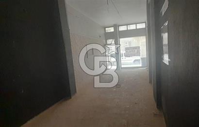 KARSIYAKA ÇARSI İÇİNDE 43 m2  KIRALIK DÜKKAN