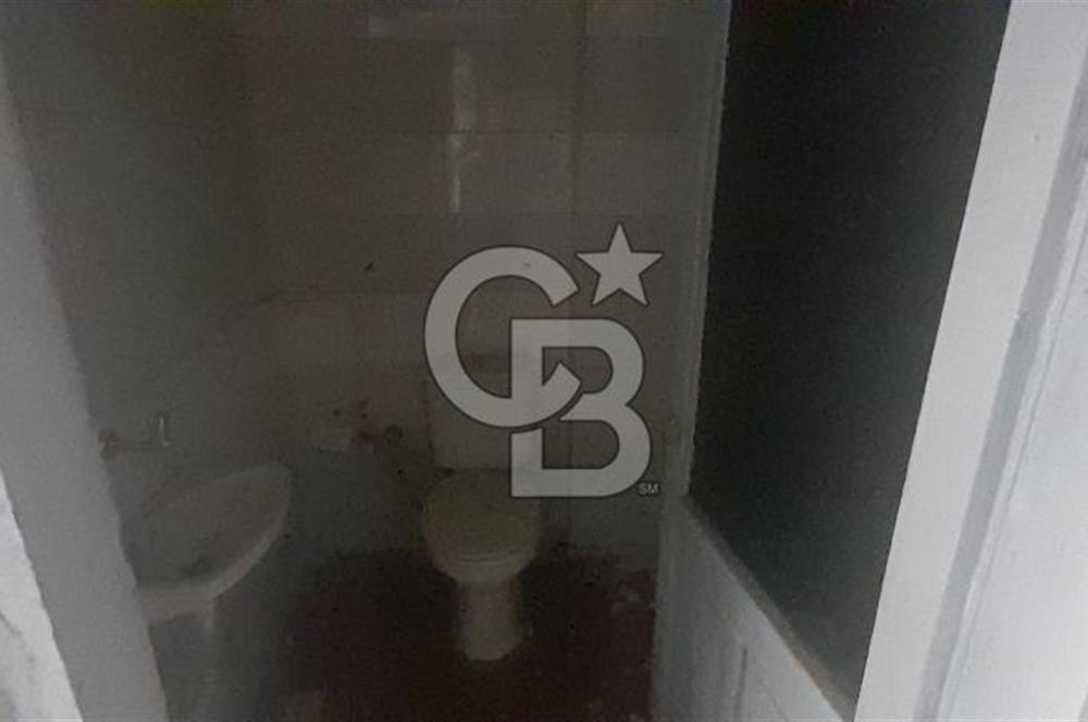 KARSIYAKA ÇARSI İÇİNDE 43 m2  KIRALIK DÜKKAN
