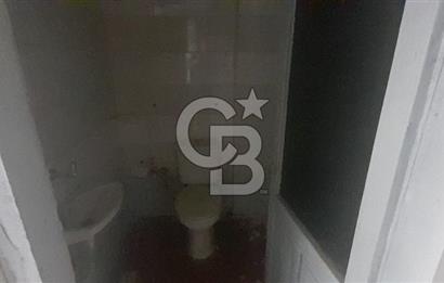 KARSIYAKA ÇARSI İÇİNDE 43 m2  KIRALIK DÜKKAN