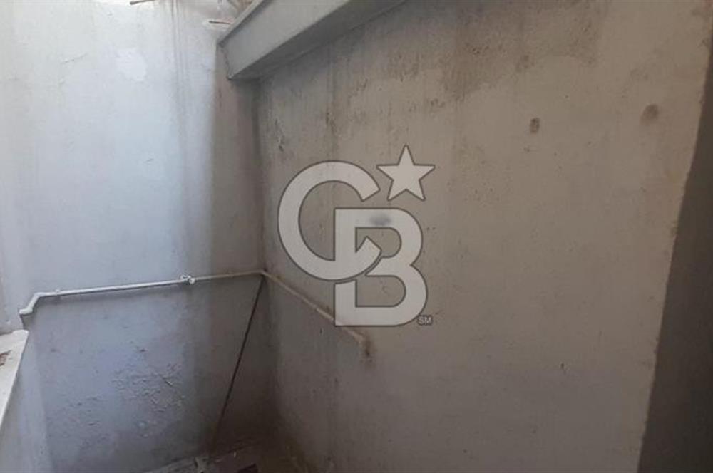 KARSIYAKA ÇARSI İÇİNDE 43 m2  KIRALIK DÜKKAN