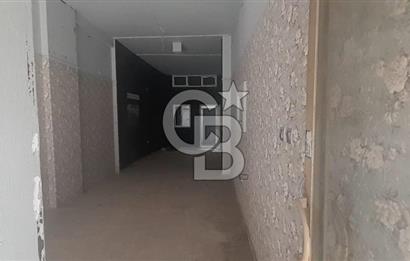 KARSIYAKA ÇARSI İÇİNDE 43 m2  KIRALIK DÜKKAN