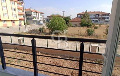 Çubuk'ta 1+1 Eşyalı Kiralık Daire