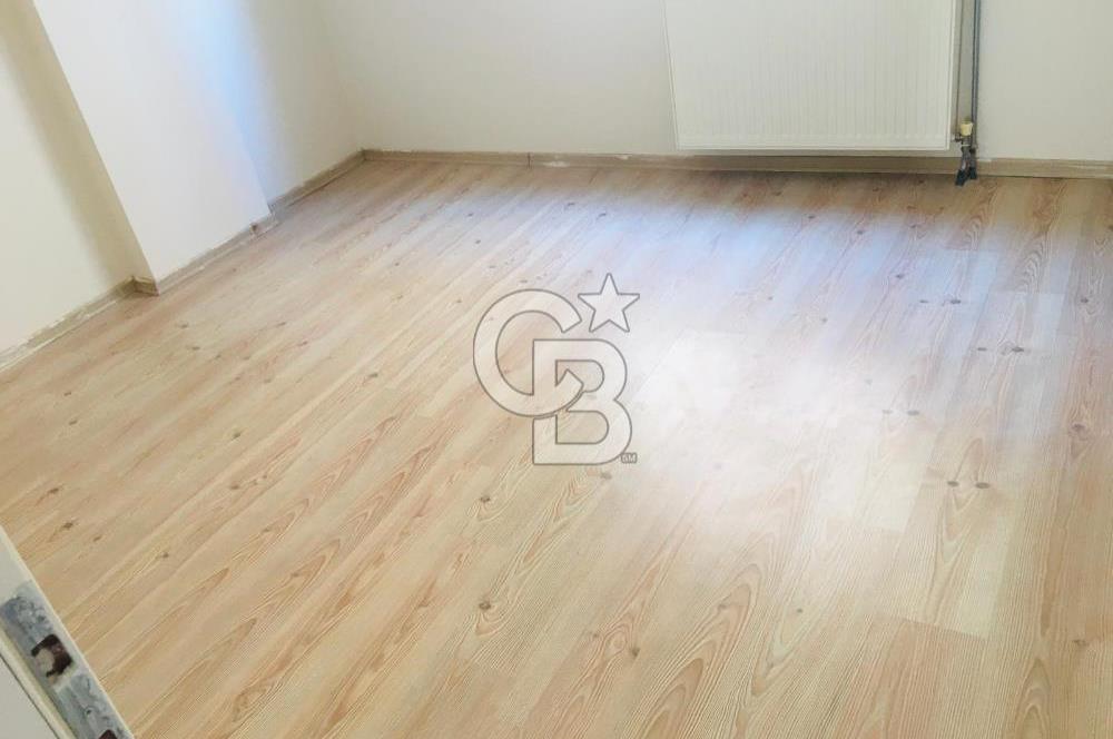 ALİAĞA YENİ MAHALLEDE ARA KAT KİRALIK DAİRE