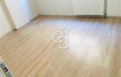 ALİAĞA YENİ MAHALLEDE ARA KAT KİRALIK DAİRE