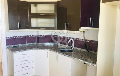 ALİAĞA YENİ MAHALLEDE ARA KAT KİRALIK DAİRE