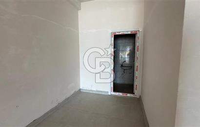 Hasköy’de Cadde Cepheli 410 m² Kurumsala Kiralık Dükkan”