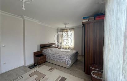 Kartal Çavuşoğlu manzara adalar karşısında 3+2 Dubleks daire 