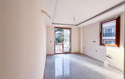 CB MARİNADAN SATILIK 400m2 BAHÇE ALANI VE 7x4 HAVUZLU 4+1 VİLLA
