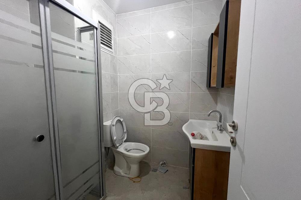 AKÇABURGAZ MAHALLESİ 3029. SOKAK KİRALIK 4+2 SIFIR DUBLEKS DAİRE