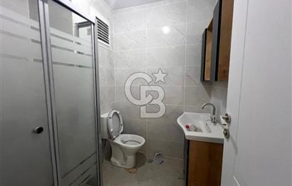 AKÇABURGAZ MAHALLESİ 3029. SOKAK KİRALIK 4+2 SIFIR DUBLEKS DAİRE