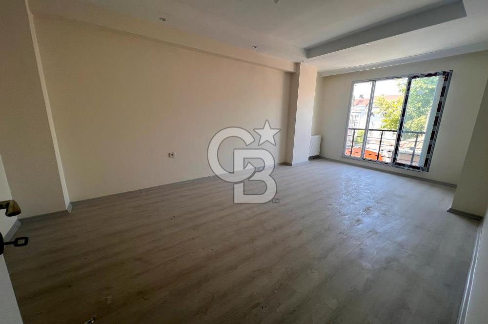 AKÇABURGAZ MAHALLESİ 3029. SOKAK KİRALIK 4+2 SIFIR DUBLEKS DAİRE