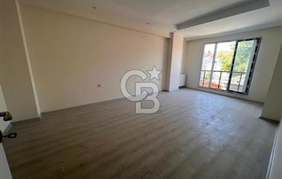AKÇABURGAZ MAHALLESİ 3029. SOKAK KİRALIK 4+2 SIFIR DUBLEKS DAİRE