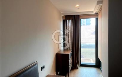 BÜYÜKYALI FİŞEKHANE KİRALIK EŞYALI 1+1 DAİRE