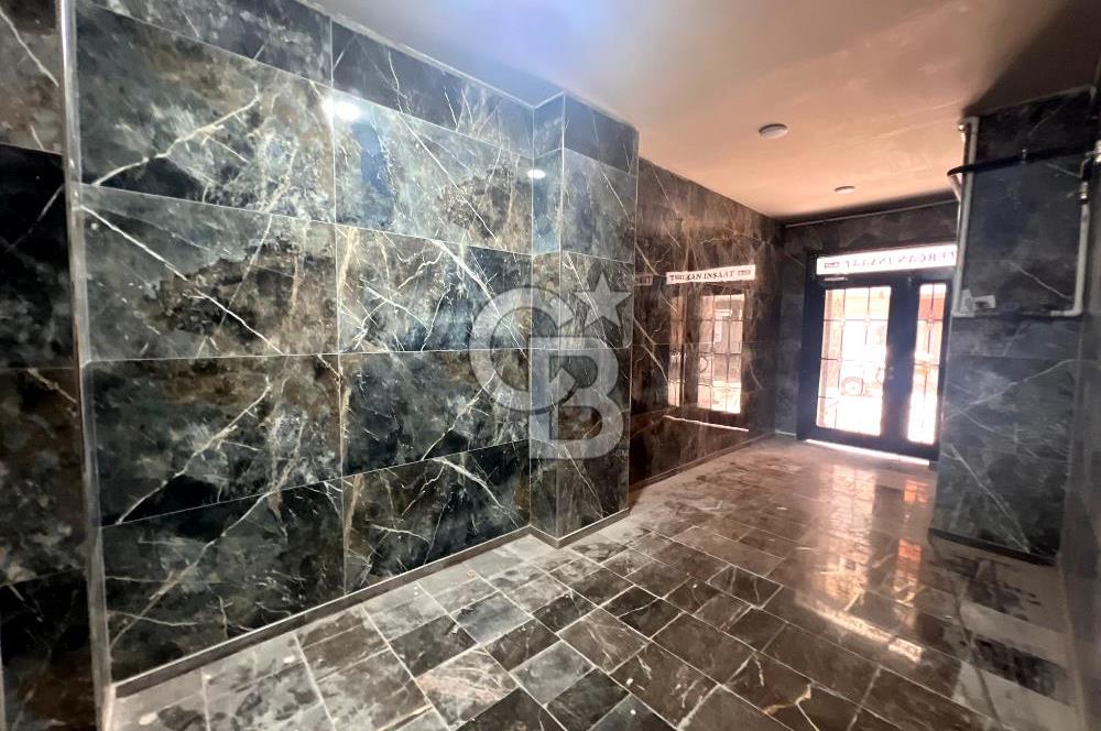 AKÇABURGAZ MAHALLESİ 3029. SOKAK KİRALIK 4+2 SIFIR DUBLEKS DAİRE