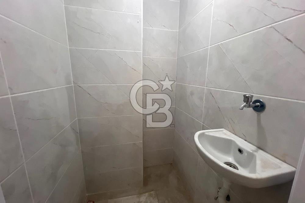 AKÇABURGAZ MAHALLESİ 3029. SOKAK KİRALIK 4+2 SIFIR DUBLEKS DAİRE