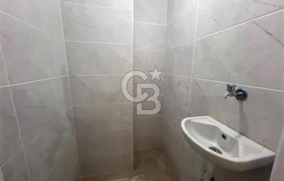 AKÇABURGAZ MAHALLESİ 3029. SOKAK KİRALIK 4+2 SIFIR DUBLEKS DAİRE