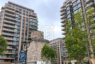 BÜYÜKYALI FİŞEKHANE KİRALIK EŞYALI 1+1 DAİRE