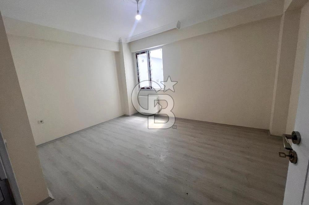 AKÇABURGAZ MAHALLESİ 3029. SOKAK KİRALIK 4+2 SIFIR DUBLEKS DAİRE