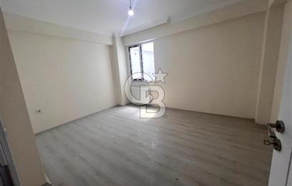AKÇABURGAZ MAHALLESİ 3029. SOKAK KİRALIK 4+2 SIFIR DUBLEKS DAİRE