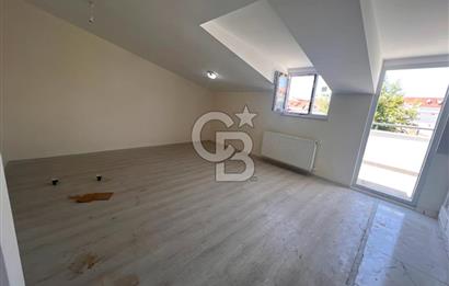 AKÇABURGAZ MAHALLESİ 3029. SOKAK KİRALIK 4+2 SIFIR DUBLEKS DAİRE
