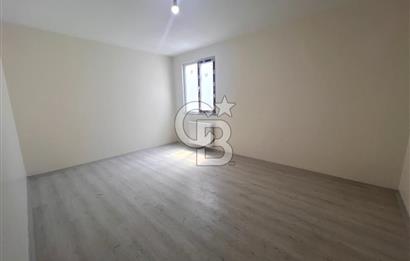AKÇABURGAZ MAHALLESİ 3029. SOKAK KİRALIK 4+2 SIFIR DUBLEKS DAİRE