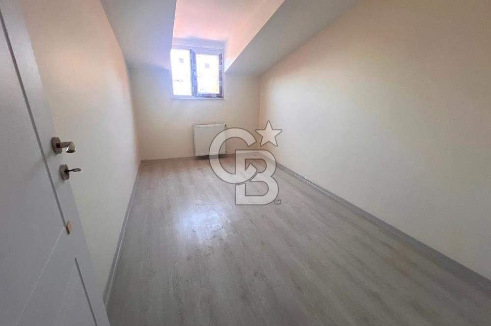 AKÇABURGAZ MAHALLESİ 3029. SOKAK KİRALIK 4+2 SIFIR DUBLEKS DAİRE