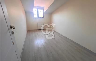 AKÇABURGAZ MAHALLESİ 3029. SOKAK KİRALIK 4+2 SIFIR DUBLEKS DAİRE