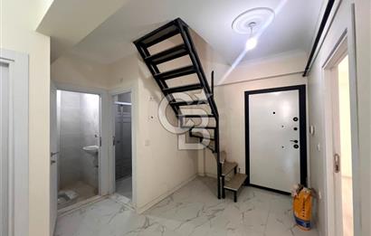 AKÇABURGAZ MAHALLESİ 3029. SOKAK KİRALIK 4+2 SIFIR DUBLEKS DAİRE