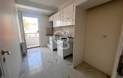 AKÇABURGAZ MAHALLESİ 3029. SOKAK KİRALIK 4+2 SIFIR DUBLEKS DAİRE