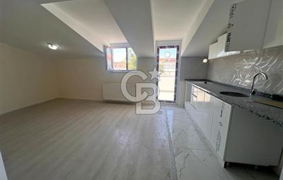 AKÇABURGAZ MAHALLESİ 3029. SOKAK KİRALIK 4+2 SIFIR DUBLEKS DAİRE